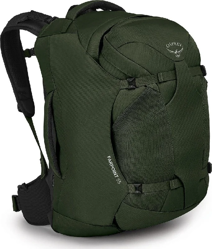 Gopher Green